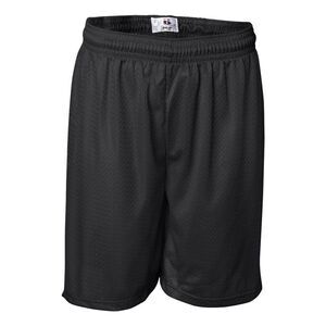 Badger Pro Mesh 7 Shorts / Black